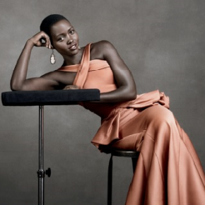 Why I Love Lupita and You Should Too